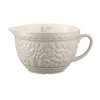 Mason Cash In the Forest 1 Qt Measuring Jug