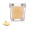 Kilner Glass Butter Crock