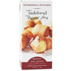 Traditional Popover  Kit