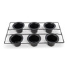 Mrs. Anderson's Baking Nonstick Popover Pan