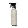 Multipurpose Cleaner Fresh Linen