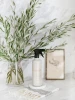Multipurpose Cleaner Fresh Linen