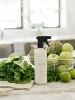 Multipurpose Cleaner Fresh Linen