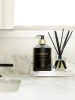 Reed Diffuser - Fresh Linen