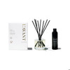 Reed Diffuser - Fresh Linen