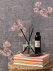 Reed Diffuser - Blushed Bergamot