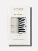 L'avant X Geometry Cleaning Kit - Fresh Linen
