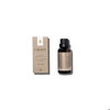 Laundry Oil - Ambre Santal