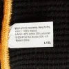 Outset Professional High Temperature Grill Glove L/XL