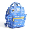 Jetsetter - Itzy Bitzy Backpack
