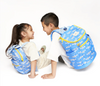 Jetsetter - Itzy Bitzy Backpack