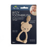 Bitzy Toothbrush