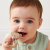 Bitzy Toothbrush