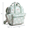 Goose - Itzy Bitzy Backpack