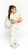 Goose - Itzy Bitzy Backpack