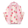 Strawberries & Cream - Itzy Bitzy Backpack