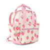 Strawberries & Cream - Itzy Bitzy Backpack