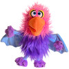 Living Puppets - Sheri 13"