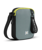 Rogue Crossbody Bag