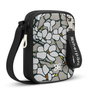 Rogue Crossbody Bag