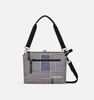 Mei Anti-Theft Crossbody