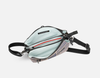 Mei Anti-Theft Crossbody