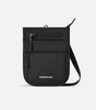 Prima Anti-Theft Crossbody
