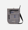 Prima Anti-Theft Crossbody