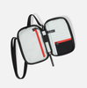 Simplicity Anti-Theft Crossbody