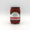 Cilantro Lime Salsa
