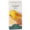 Stonewall Kitchen's Cornbread Mix