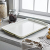 GreenPan Reserve Healthy Ceramic Nonstick Bakeware Sheet