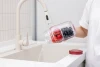 Wash, Drain, & Store Berry Pod