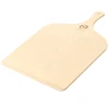 Wooden Pizza Peel