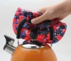 Perfect Kitty Jar Opener