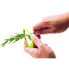 Leaf Herb Stripper