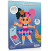 Mix & Match Fashionistas - Madi