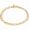 Sahara Demi Link Necklace