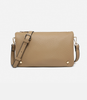 Phiona Crossbody Bag