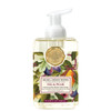 Fig and Pear Foam Soap