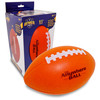 Anywhere 9.5" Football
