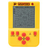 PAC-MAN Keyring Arcade