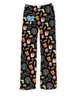 State Fair Lounge Pant