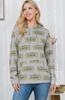 Butter Hoodie
