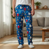 MN Snoopy Lounge Pant