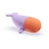 Quut Squeezi - Whale