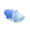Quut Squeezi - Hippo