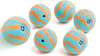 Air Toobz Giggle Balls