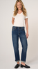Sloane Girlfriend Jean