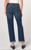 Sloane Girlfriend Jean
